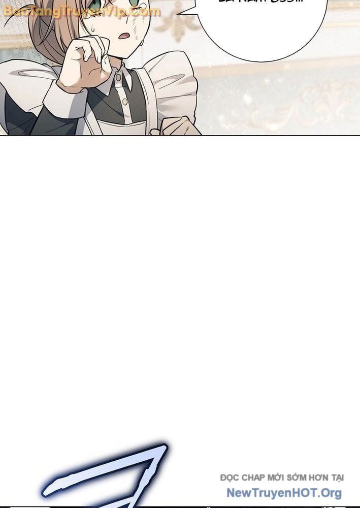 Ma Pháp Quân Chủ - Chapter 1 - Page 94