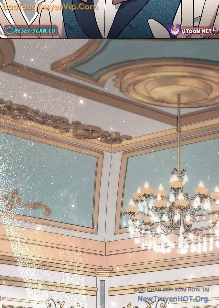 Ma Pháp Quân Chủ - Chapter 1 - Page 96