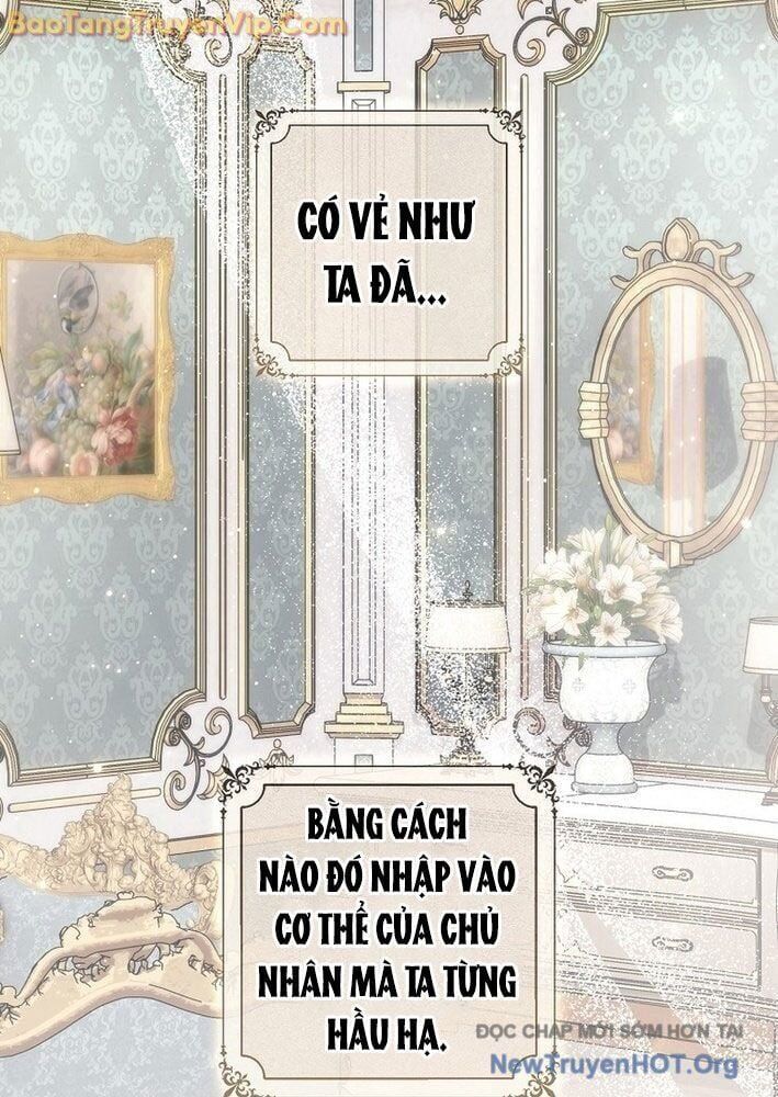 Ma Pháp Quân Chủ - Chapter 1 - Page 97