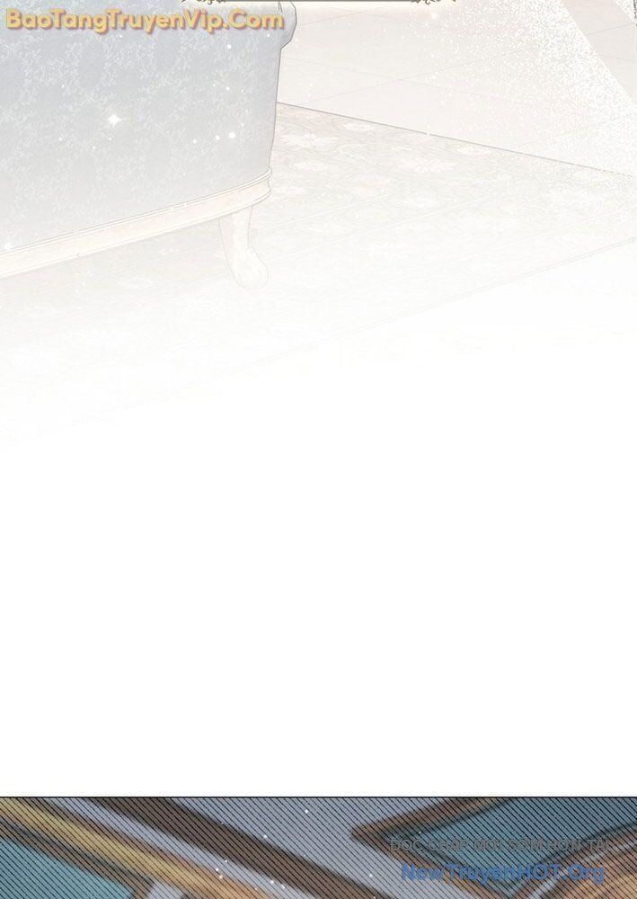 Ma Pháp Quân Chủ - Chapter 1 - Page 98