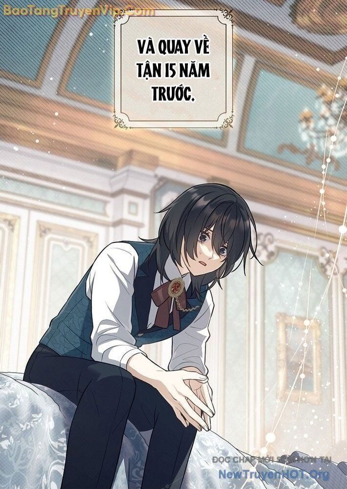 Ma Pháp Quân Chủ - Chapter 1 - Page 99