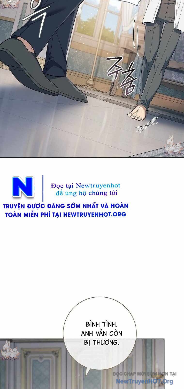 Ma Pháp Quân Chủ - Chapter 10 - Page 10