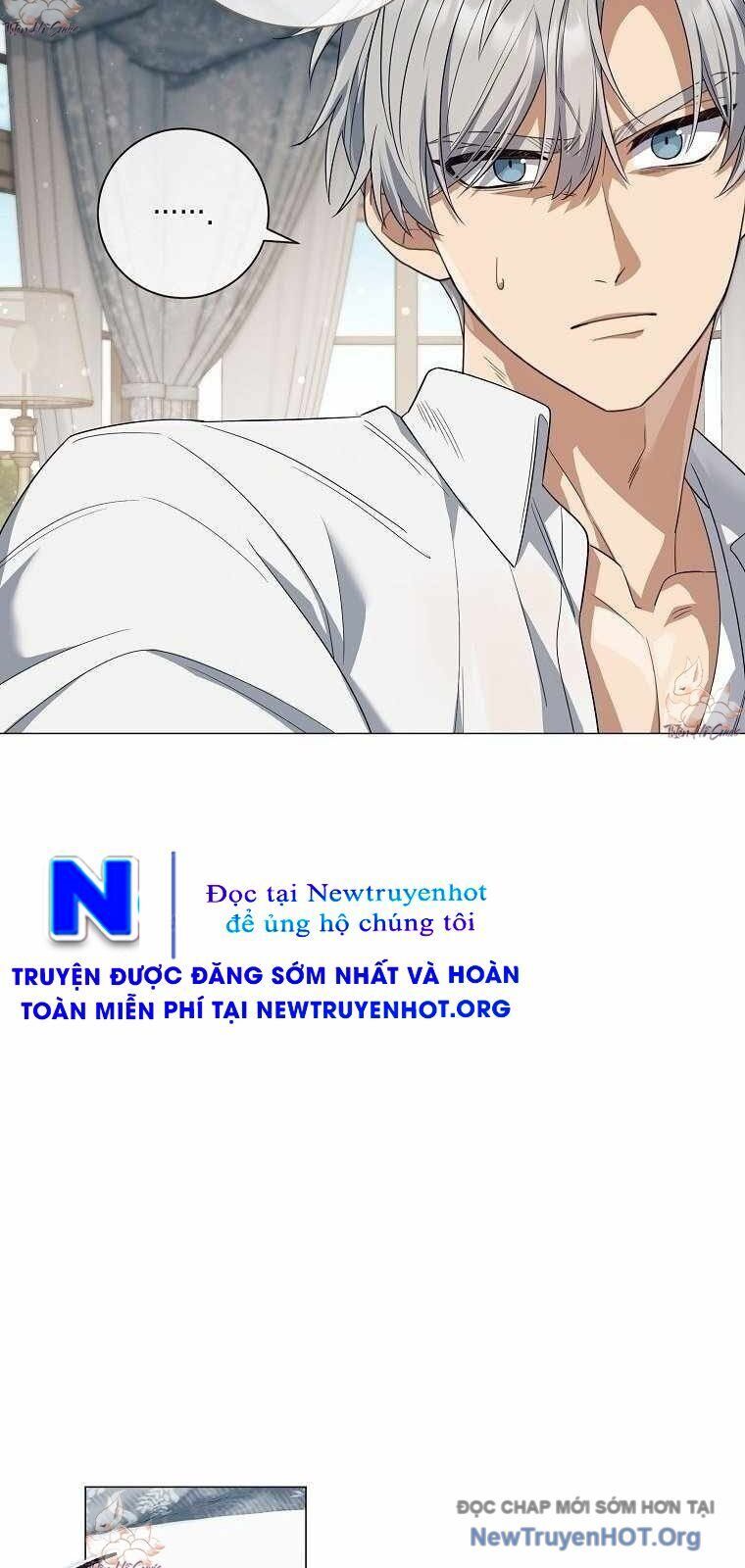 Ma Pháp Quân Chủ - Chapter 10 - Page 12