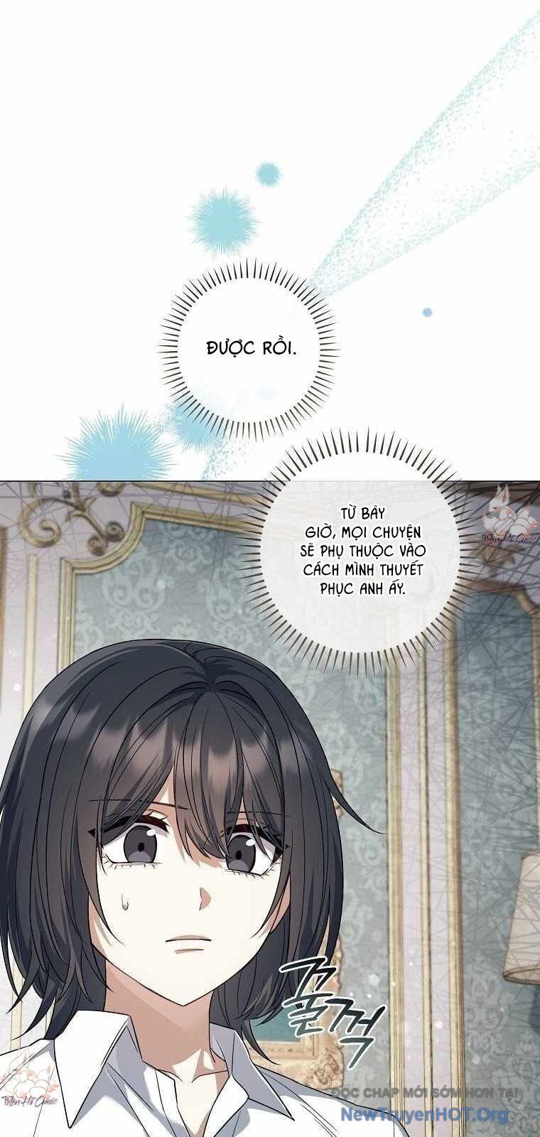 Ma Pháp Quân Chủ - Chapter 10 - Page 14