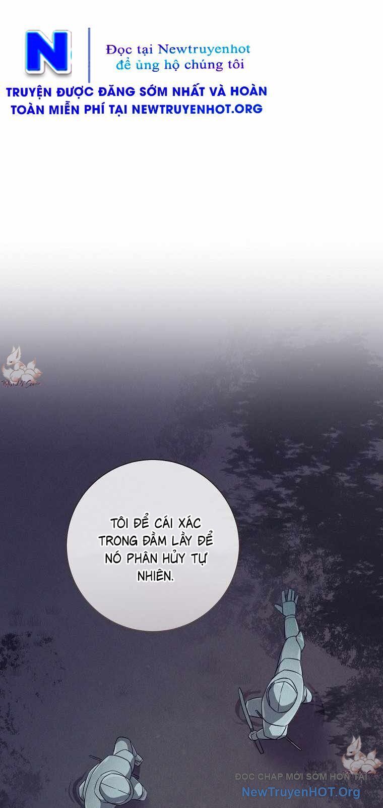 Ma Pháp Quân Chủ - Chapter 10 - Page 20