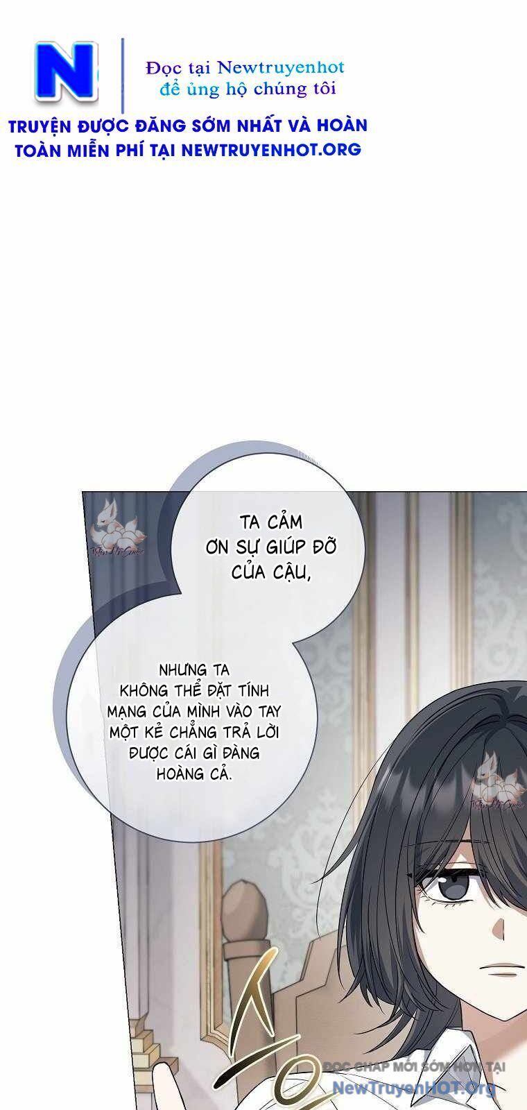 Ma Pháp Quân Chủ - Chapter 10 - Page 26