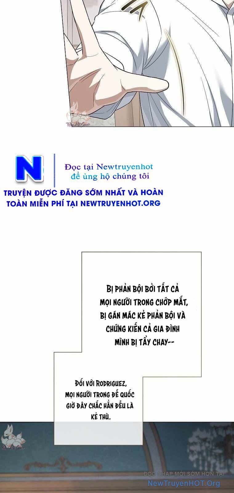 Ma Pháp Quân Chủ - Chapter 10 - Page 27