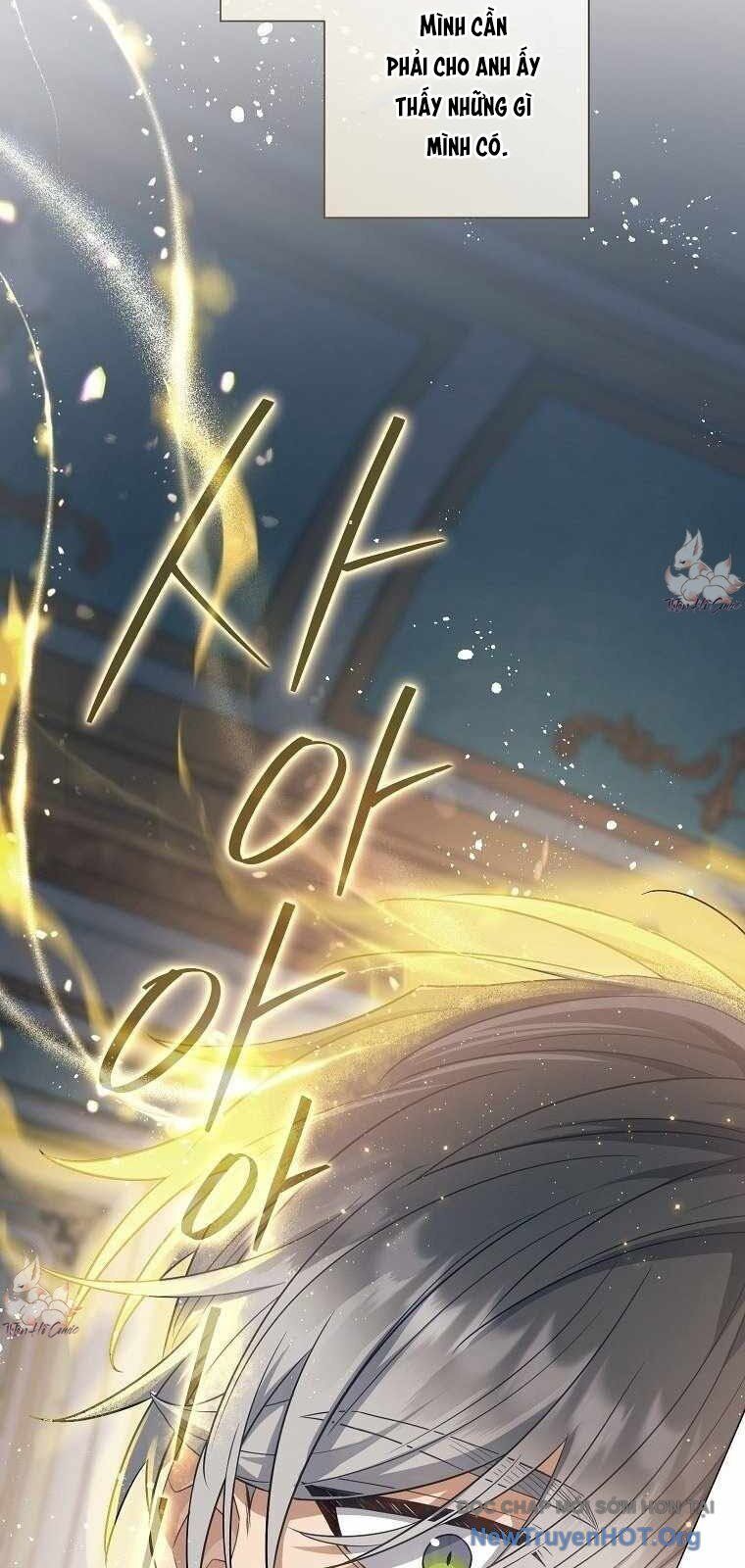 Ma Pháp Quân Chủ - Chapter 10 - Page 29