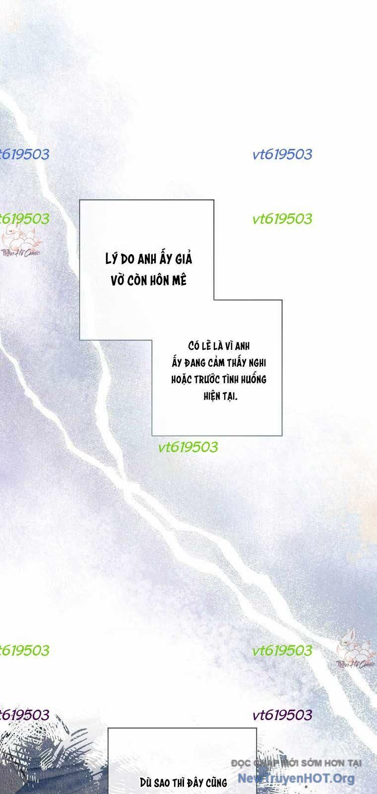 Ma Pháp Quân Chủ - Chapter 10 - Page 3