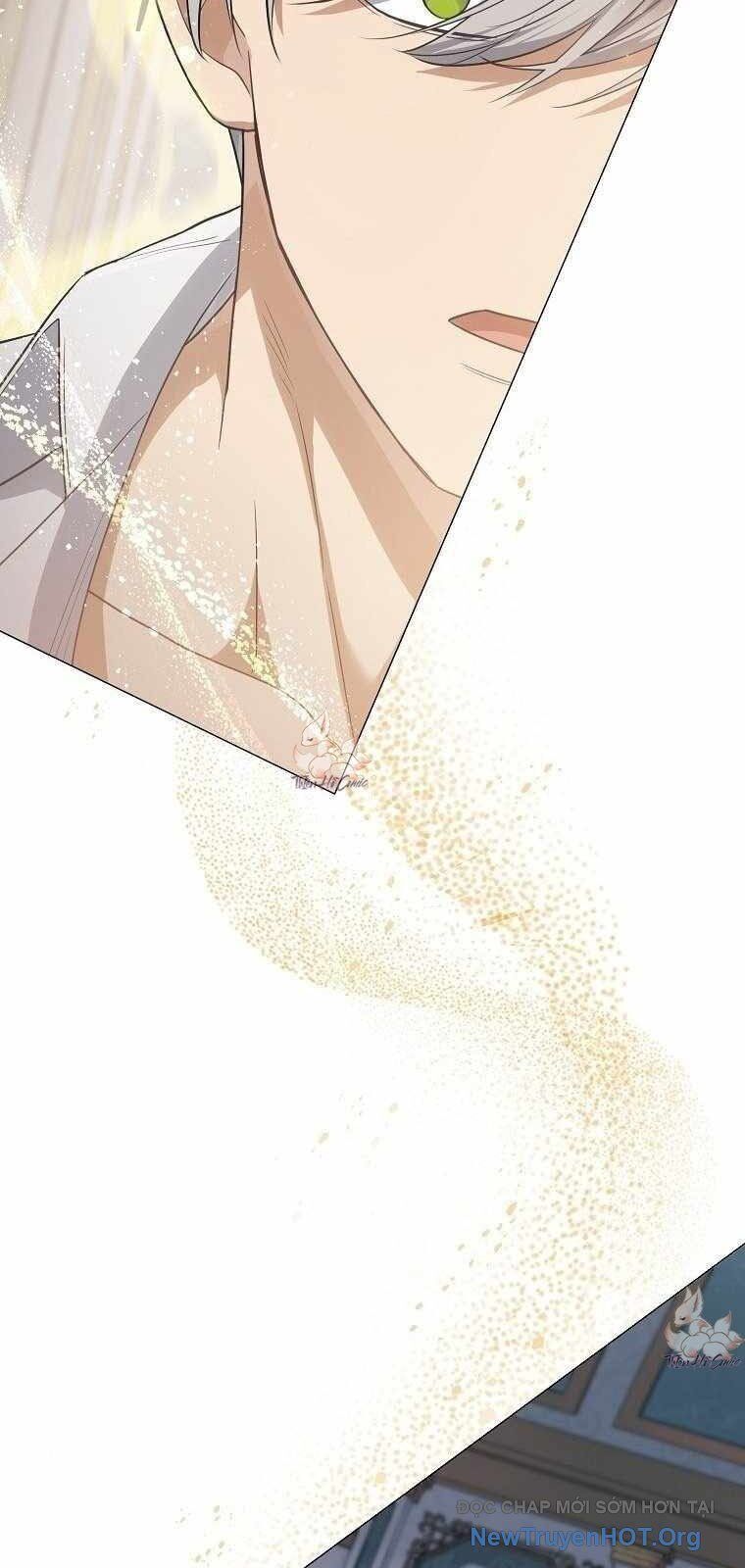 Ma Pháp Quân Chủ - Chapter 10 - Page 30