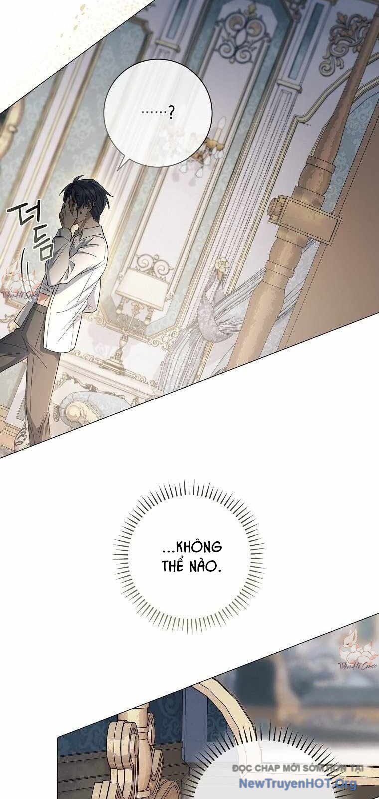 Ma Pháp Quân Chủ - Chapter 10 - Page 31