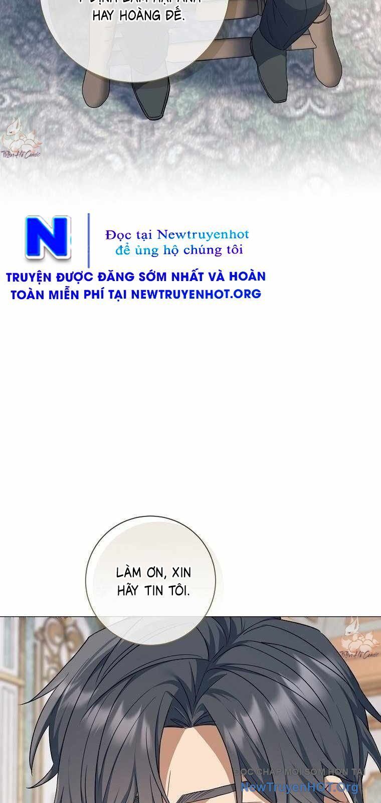 Ma Pháp Quân Chủ - Chapter 10 - Page 37