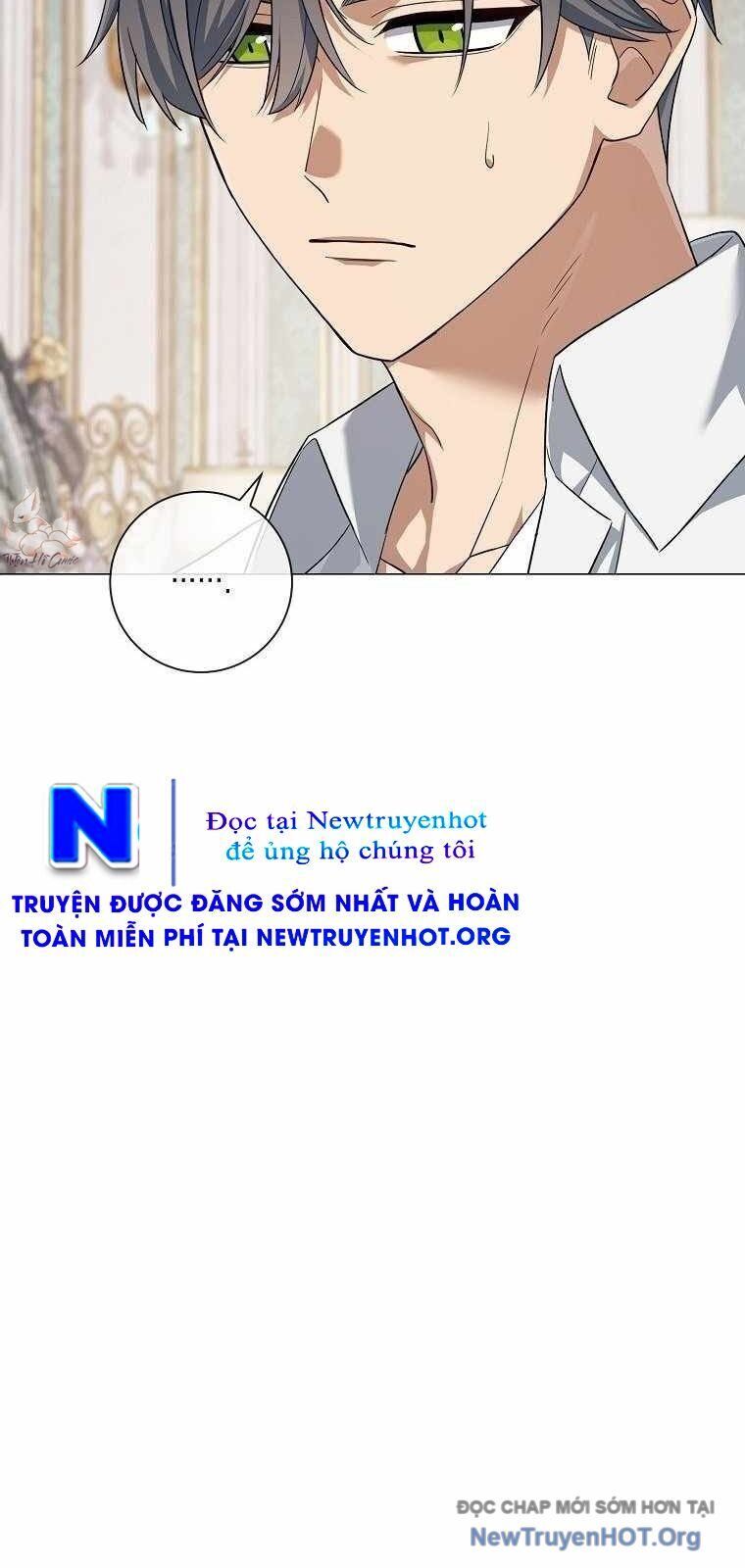 Ma Pháp Quân Chủ - Chapter 10 - Page 38