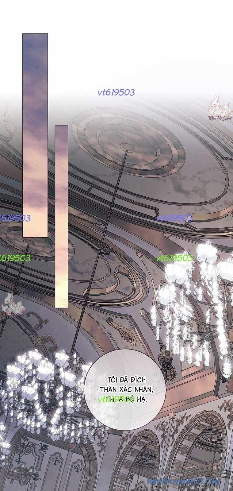 Ma Pháp Quân Chủ - Chapter 10 - Page 44