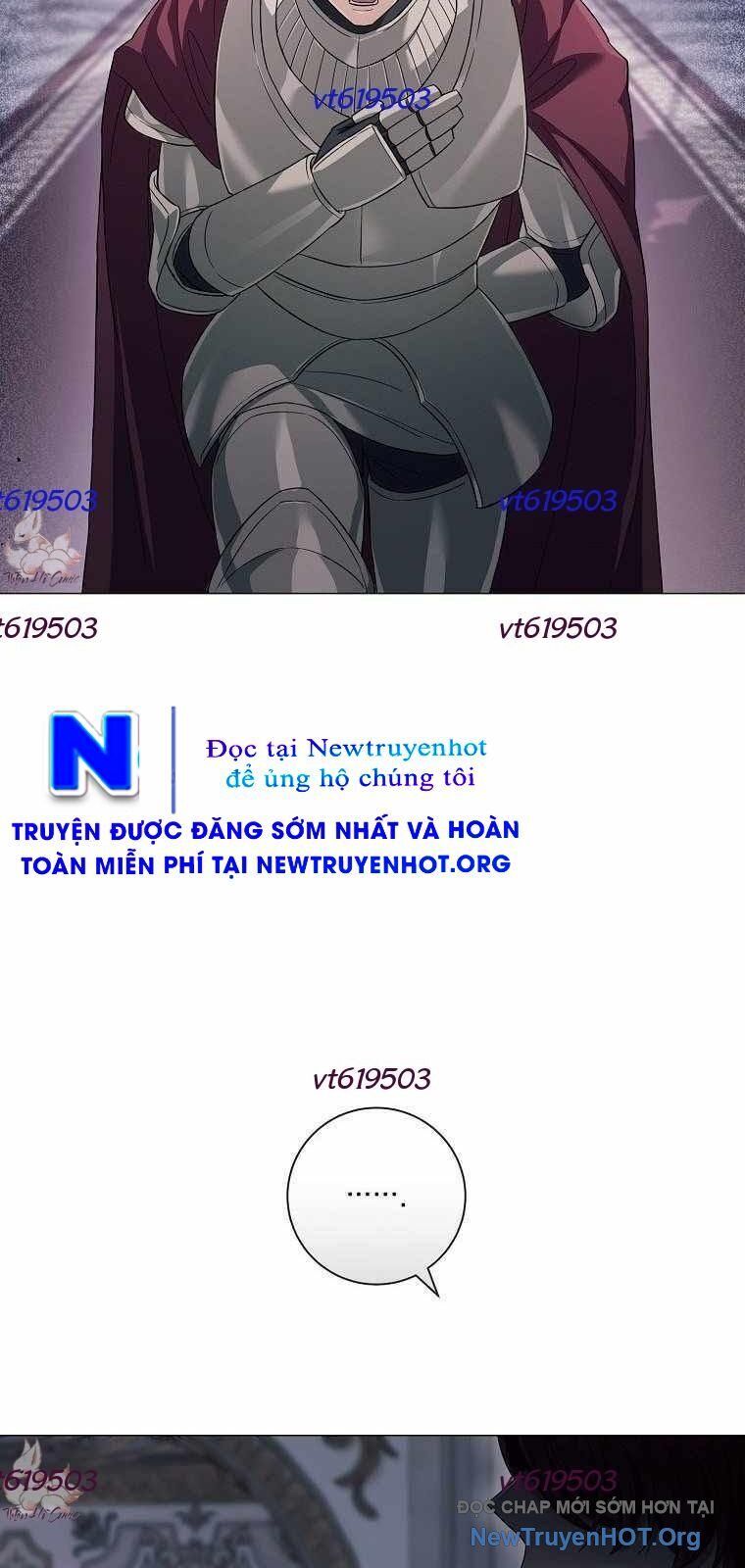 Ma Pháp Quân Chủ - Chapter 10 - Page 46