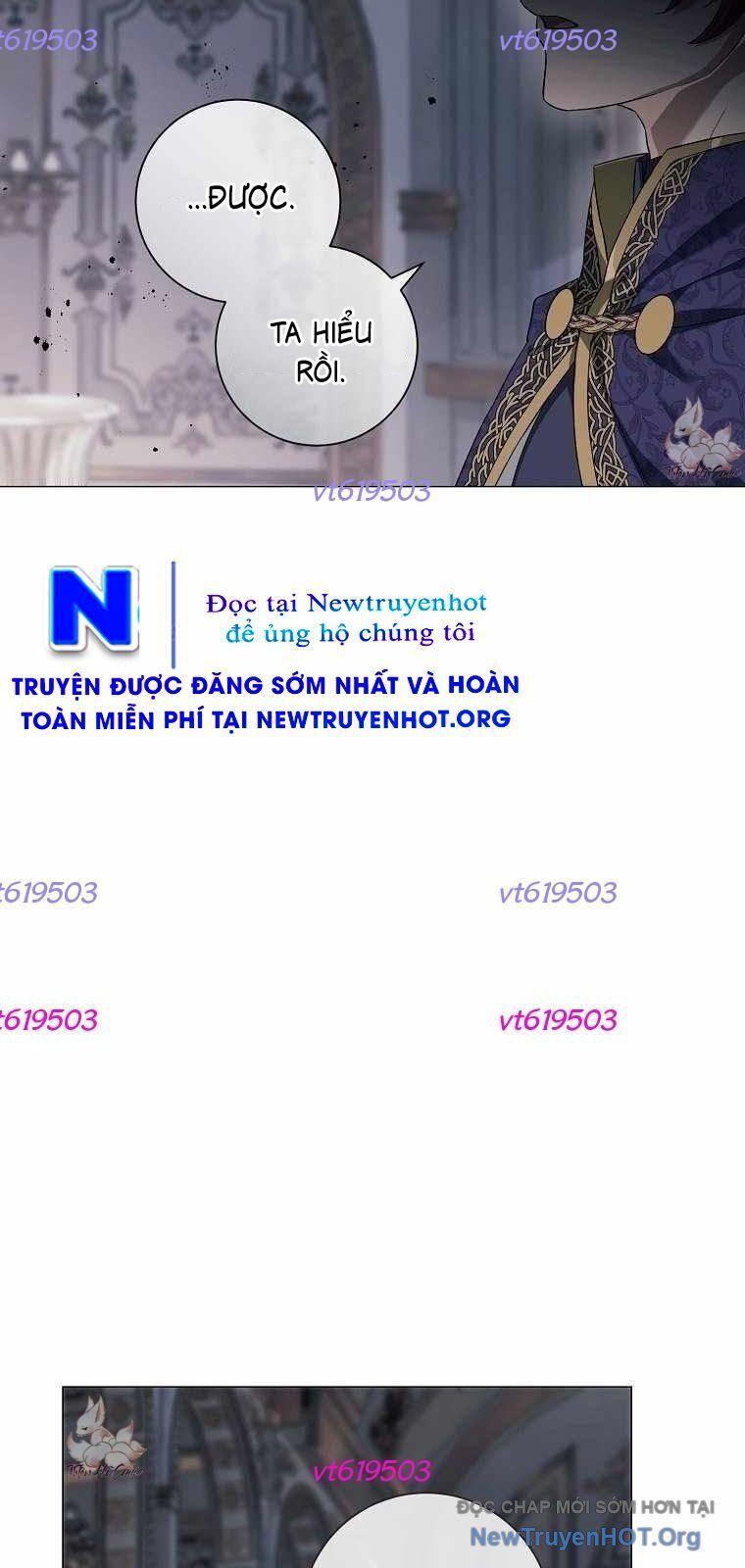 Ma Pháp Quân Chủ - Chapter 10 - Page 47