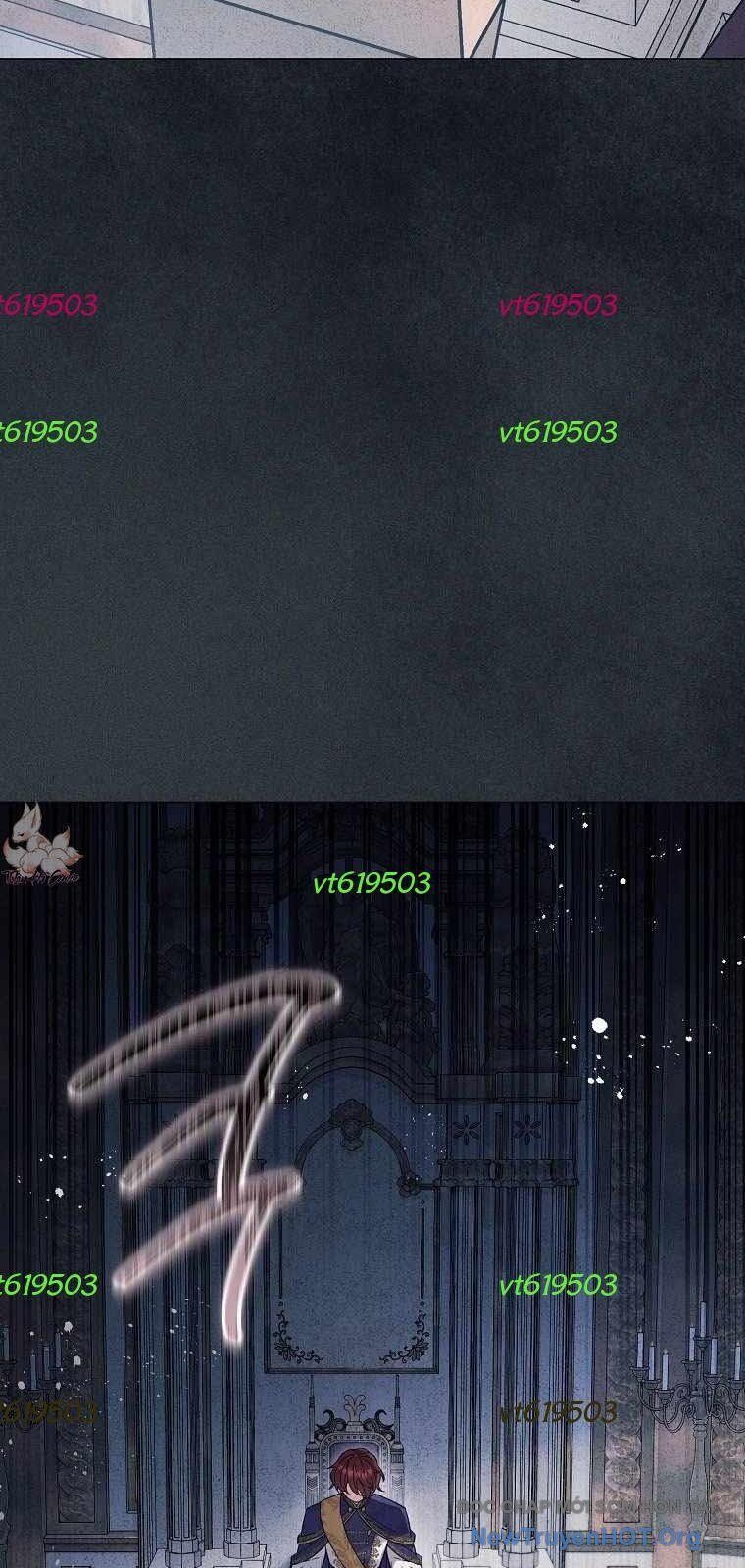 Ma Pháp Quân Chủ - Chapter 10 - Page 53