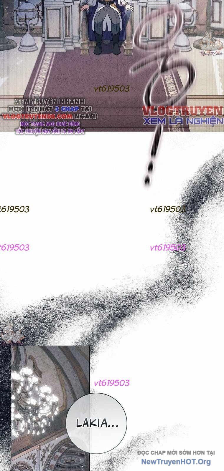 Ma Pháp Quân Chủ - Chapter 10 - Page 54