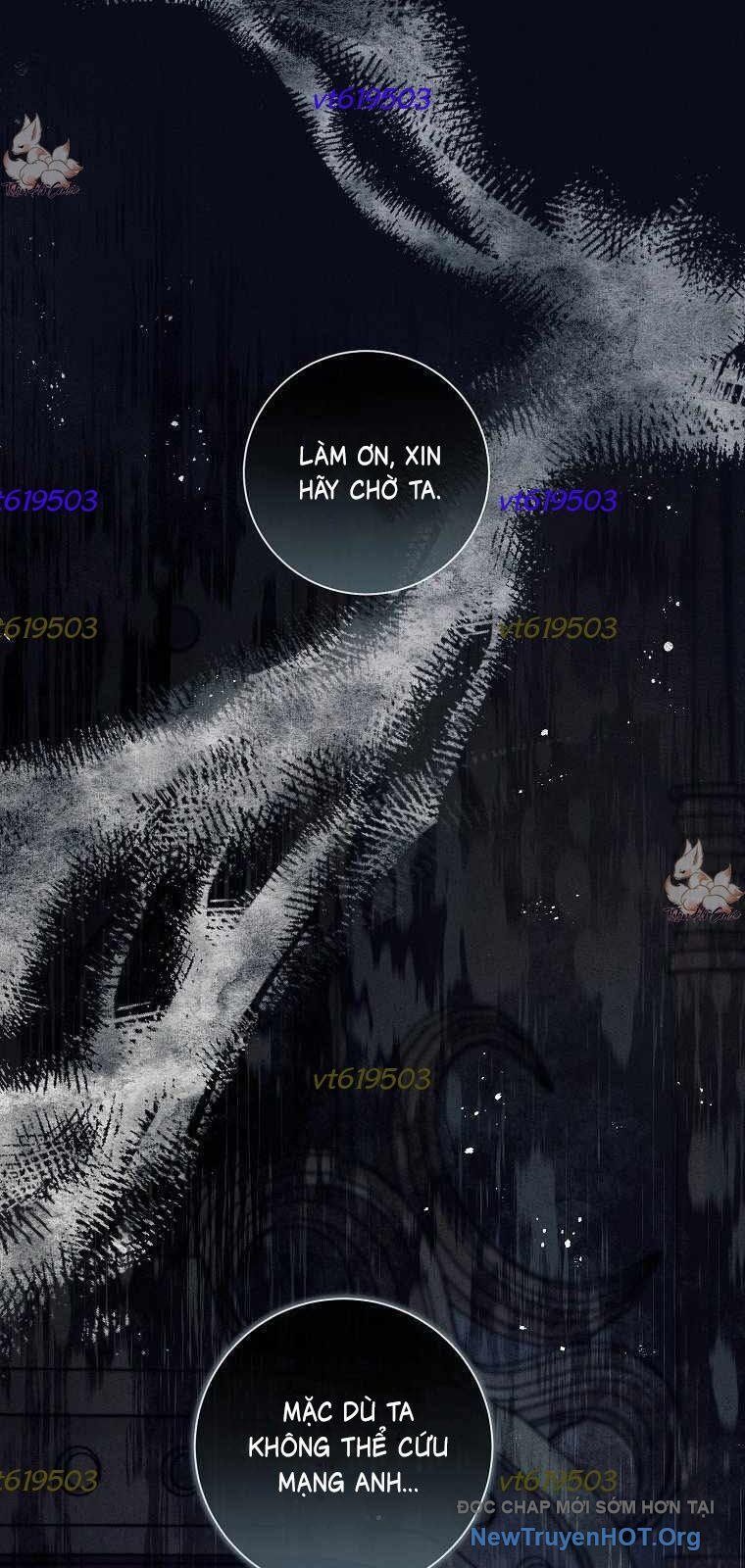 Ma Pháp Quân Chủ - Chapter 10 - Page 56