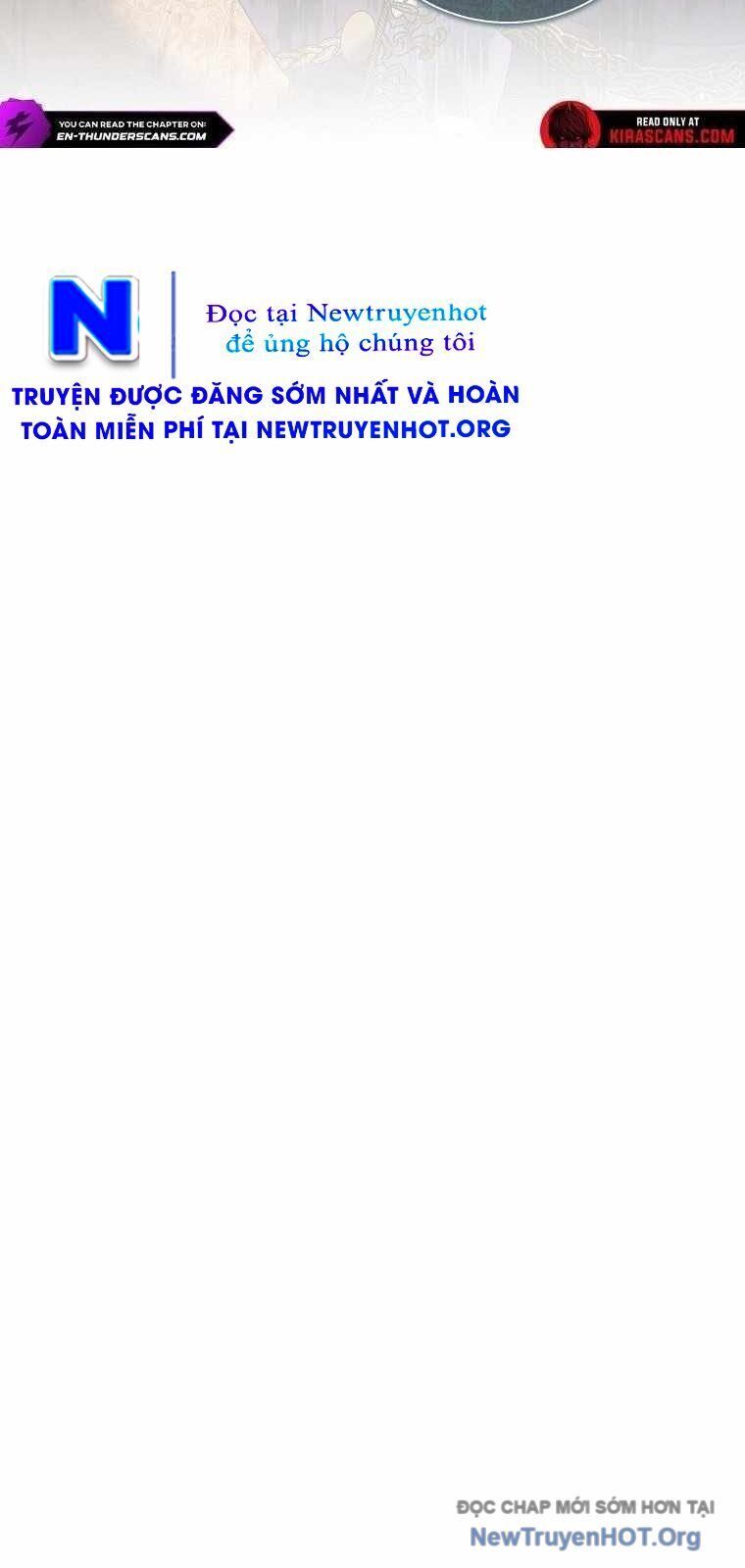 Ma Pháp Quân Chủ - Chapter 10 - Page 58