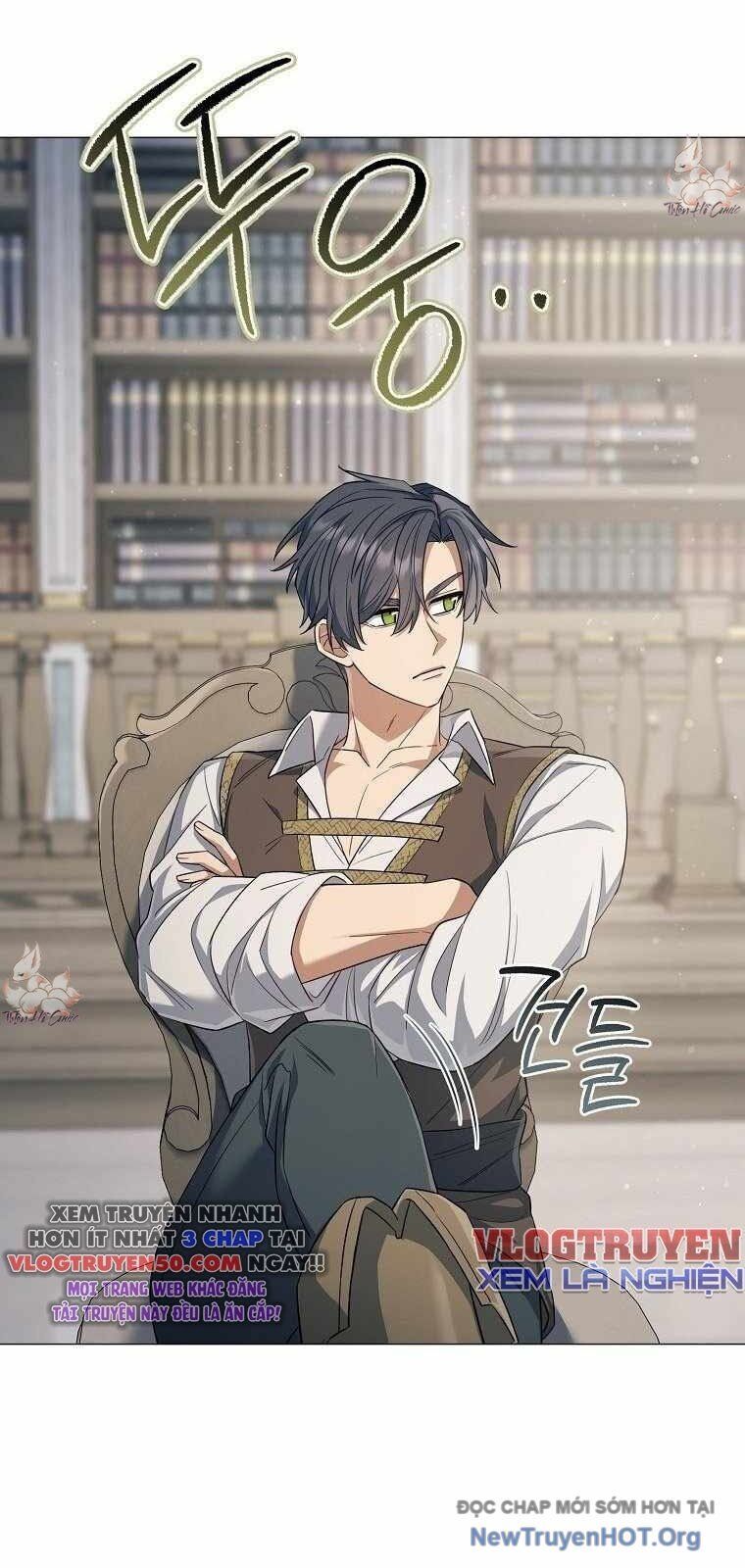 Ma Pháp Quân Chủ - Chapter 10 - Page 59