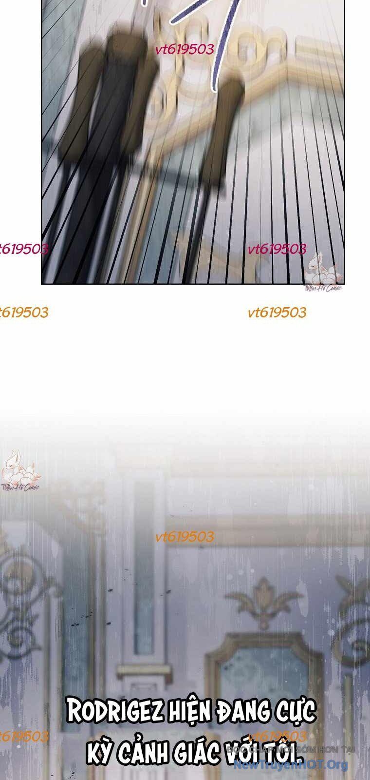 Ma Pháp Quân Chủ - Chapter 10 - Page 6