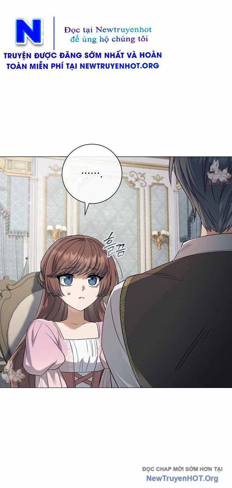 Ma Pháp Quân Chủ - Chapter 10 - Page 60