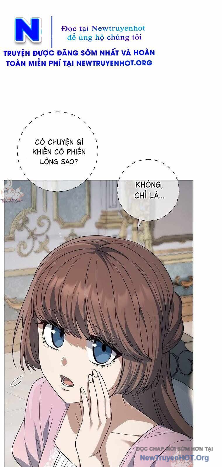 Ma Pháp Quân Chủ - Chapter 10 - Page 63