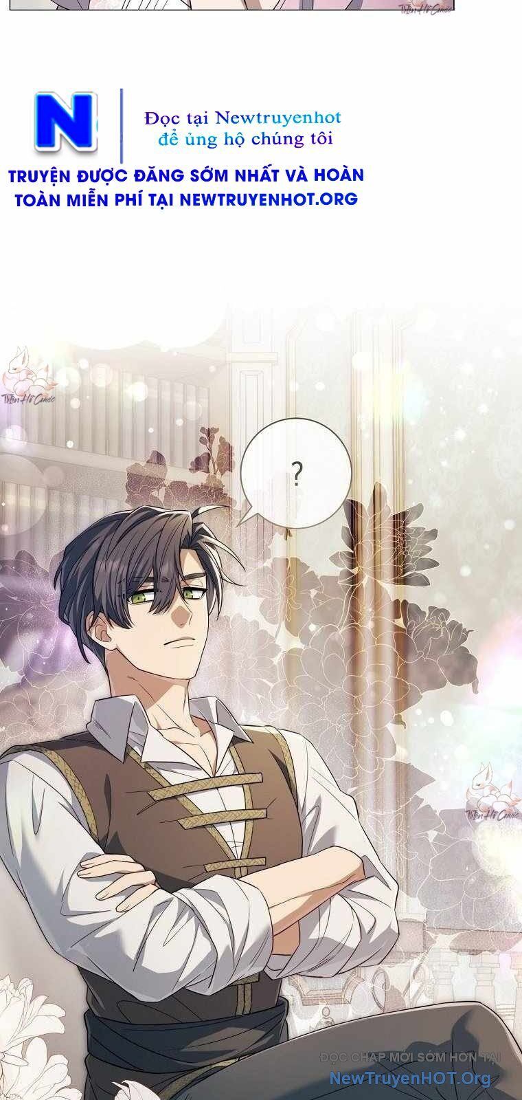 Ma Pháp Quân Chủ - Chapter 10 - Page 64