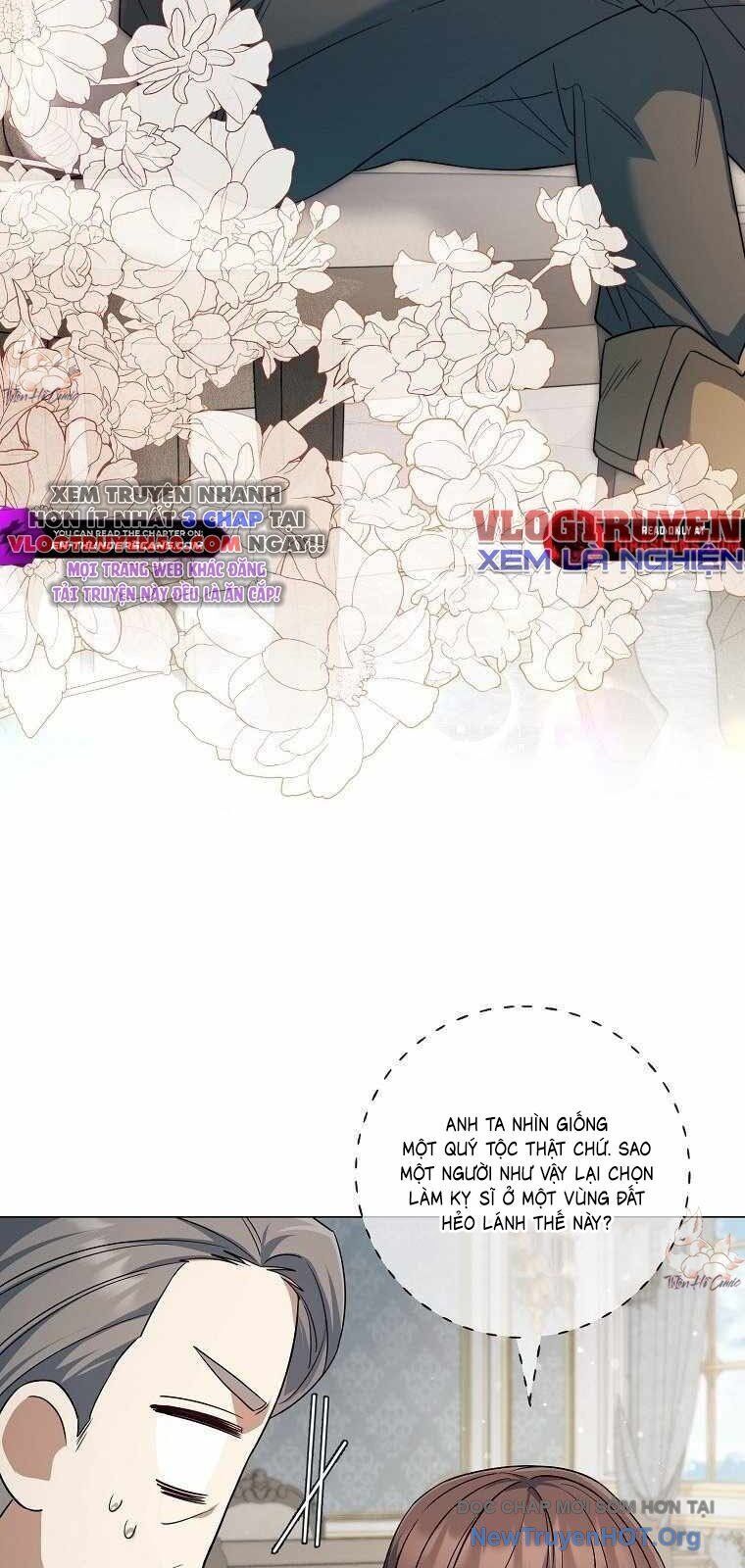 Ma Pháp Quân Chủ - Chapter 10 - Page 65