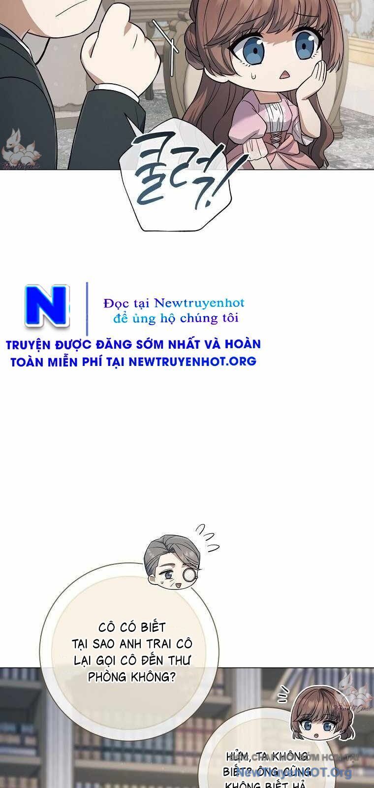 Ma Pháp Quân Chủ - Chapter 10 - Page 66
