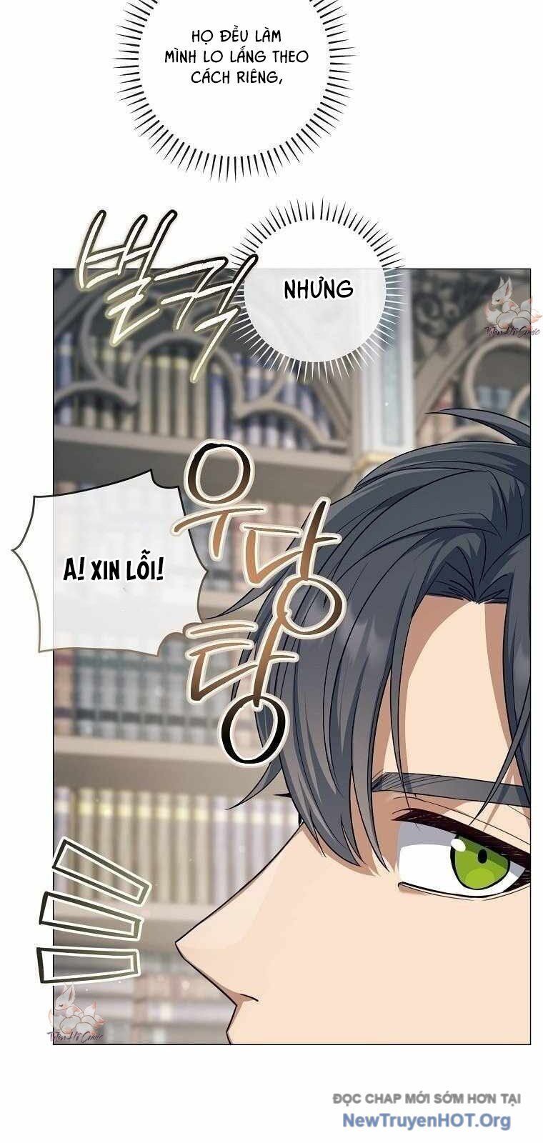 Ma Pháp Quân Chủ - Chapter 10 - Page 68