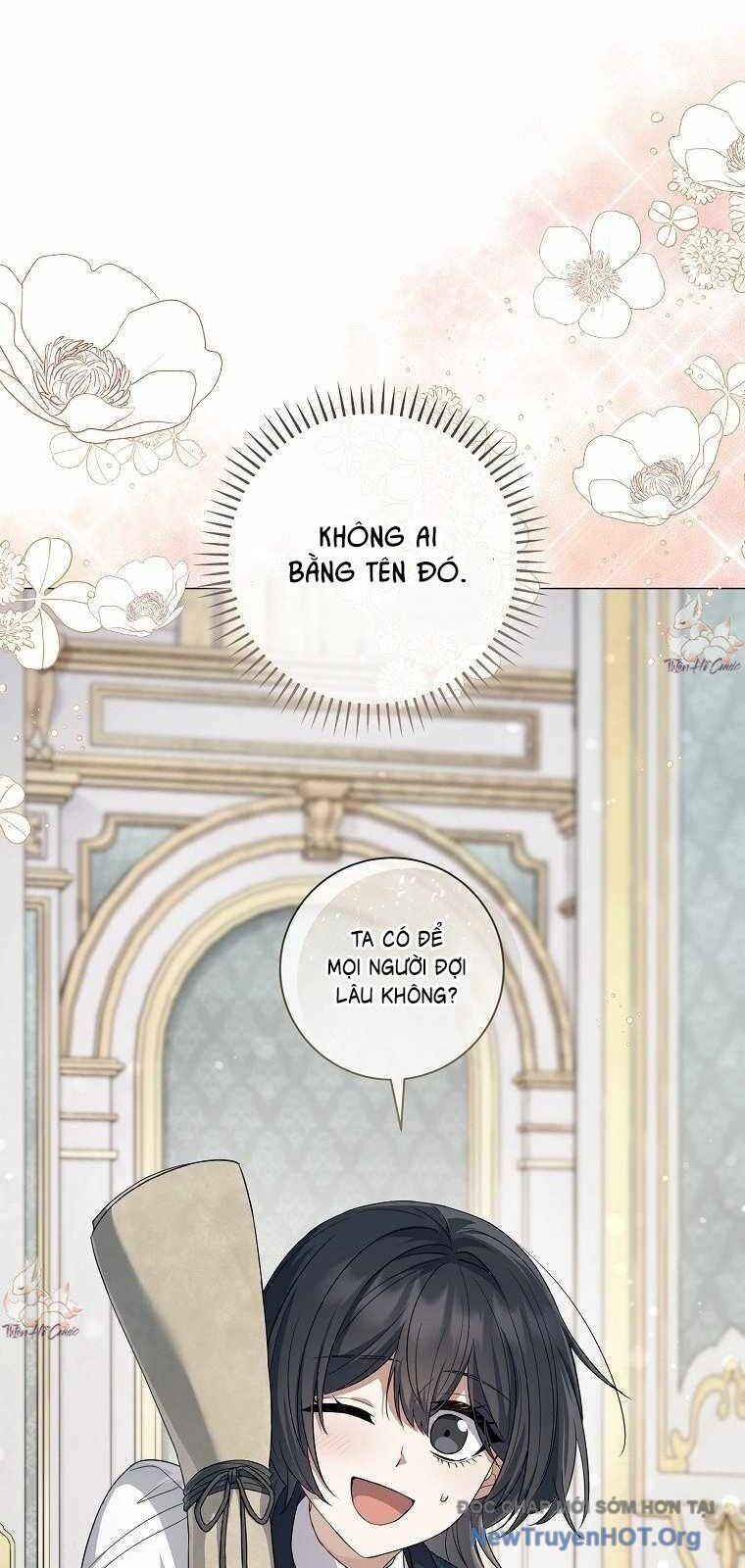 Ma Pháp Quân Chủ - Chapter 10 - Page 69