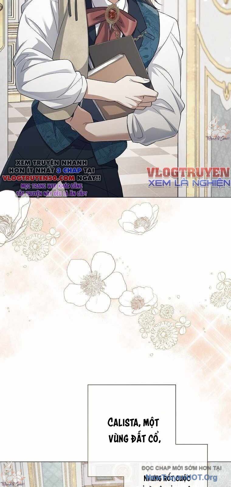 Ma Pháp Quân Chủ - Chapter 10 - Page 70