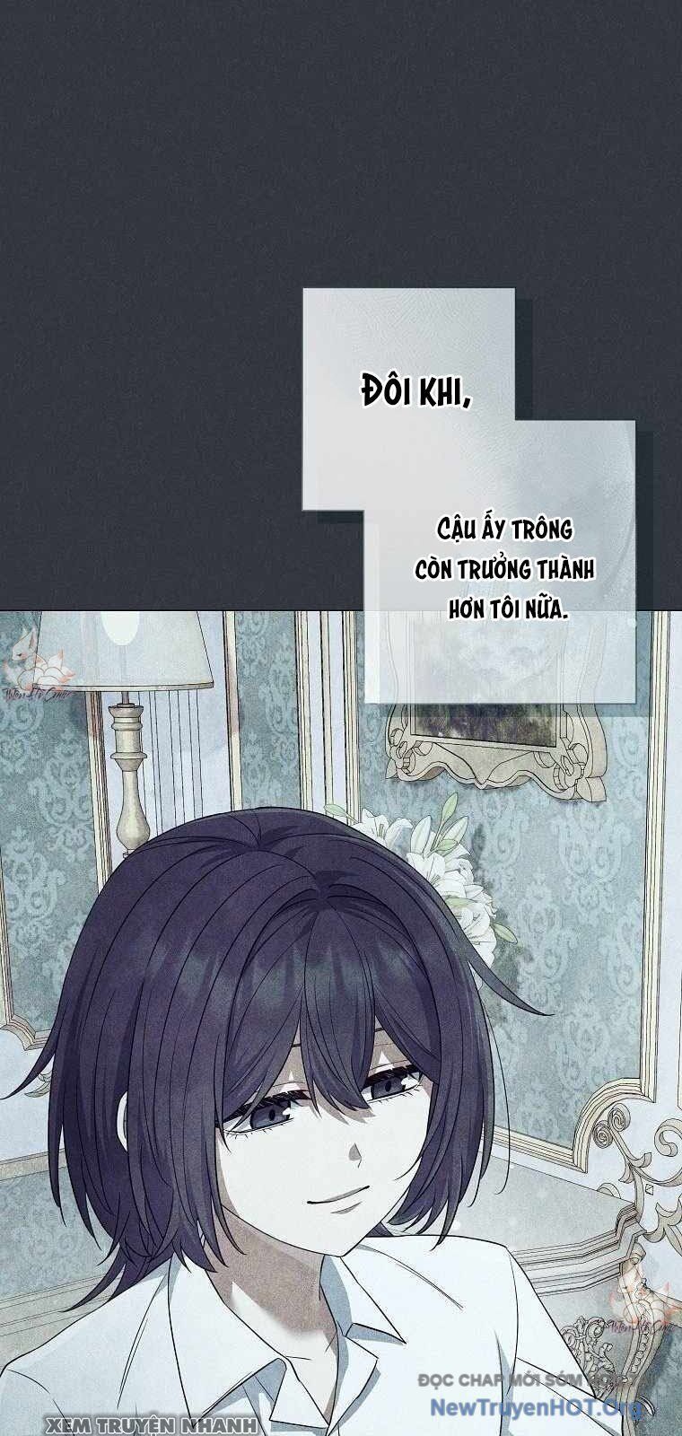 Ma Pháp Quân Chủ - Chapter 10 - Page 73