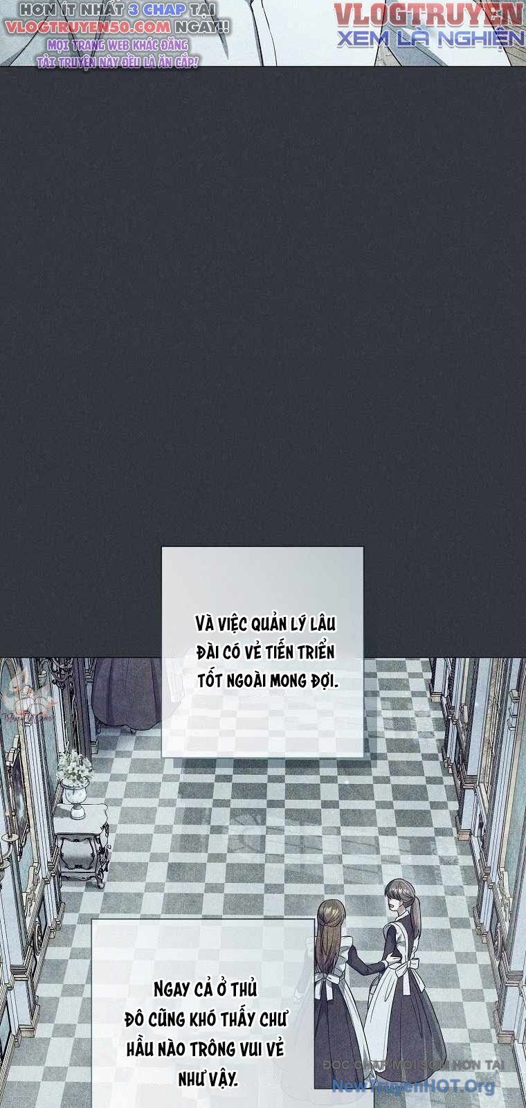 Ma Pháp Quân Chủ - Chapter 10 - Page 74