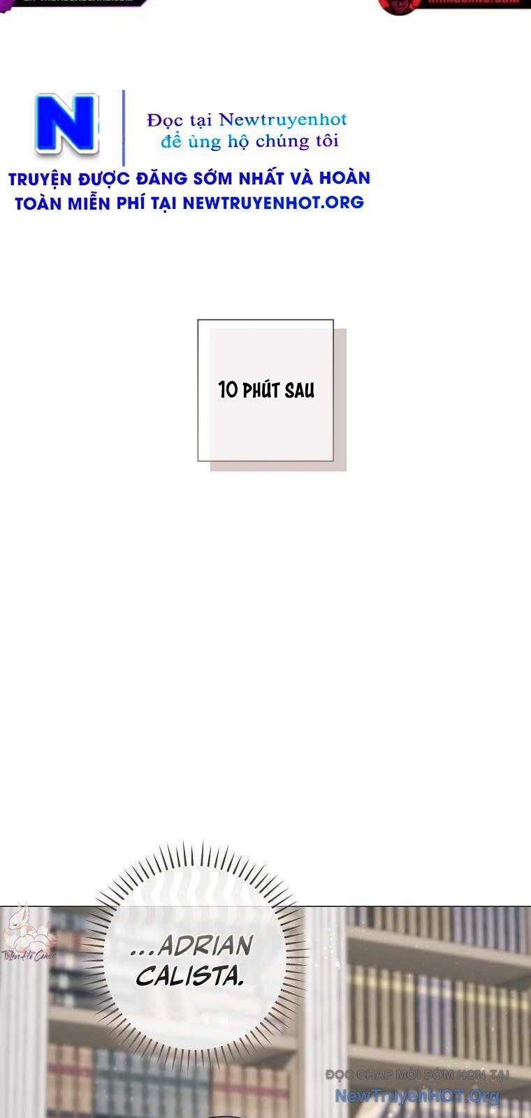 Ma Pháp Quân Chủ - Chapter 10 - Page 77