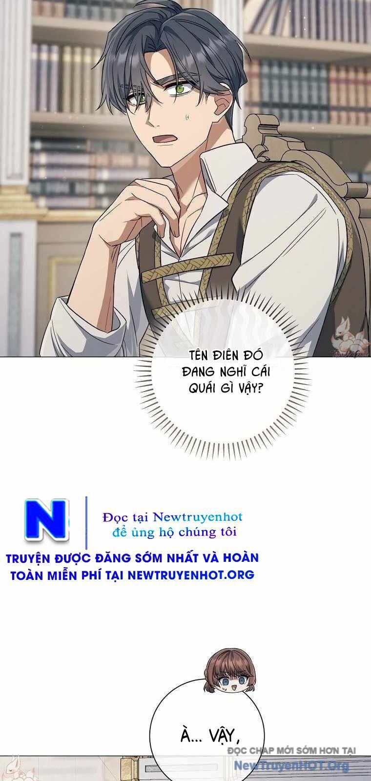 Ma Pháp Quân Chủ - Chapter 10 - Page 78