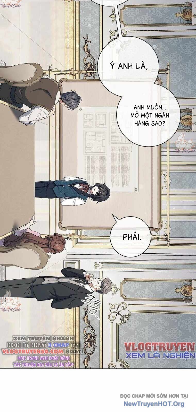 Ma Pháp Quân Chủ - Chapter 10 - Page 79