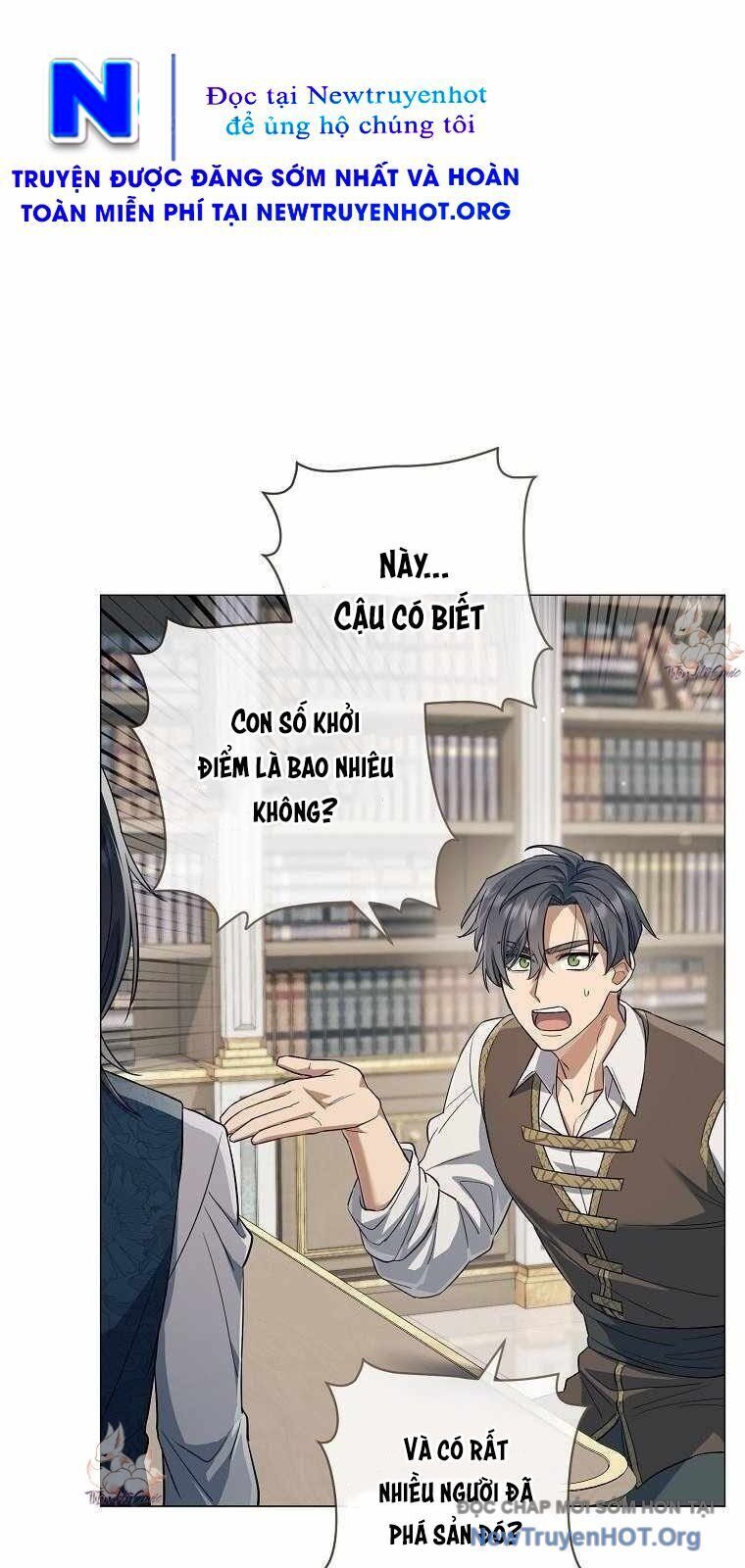 Ma Pháp Quân Chủ - Chapter 10 - Page 80