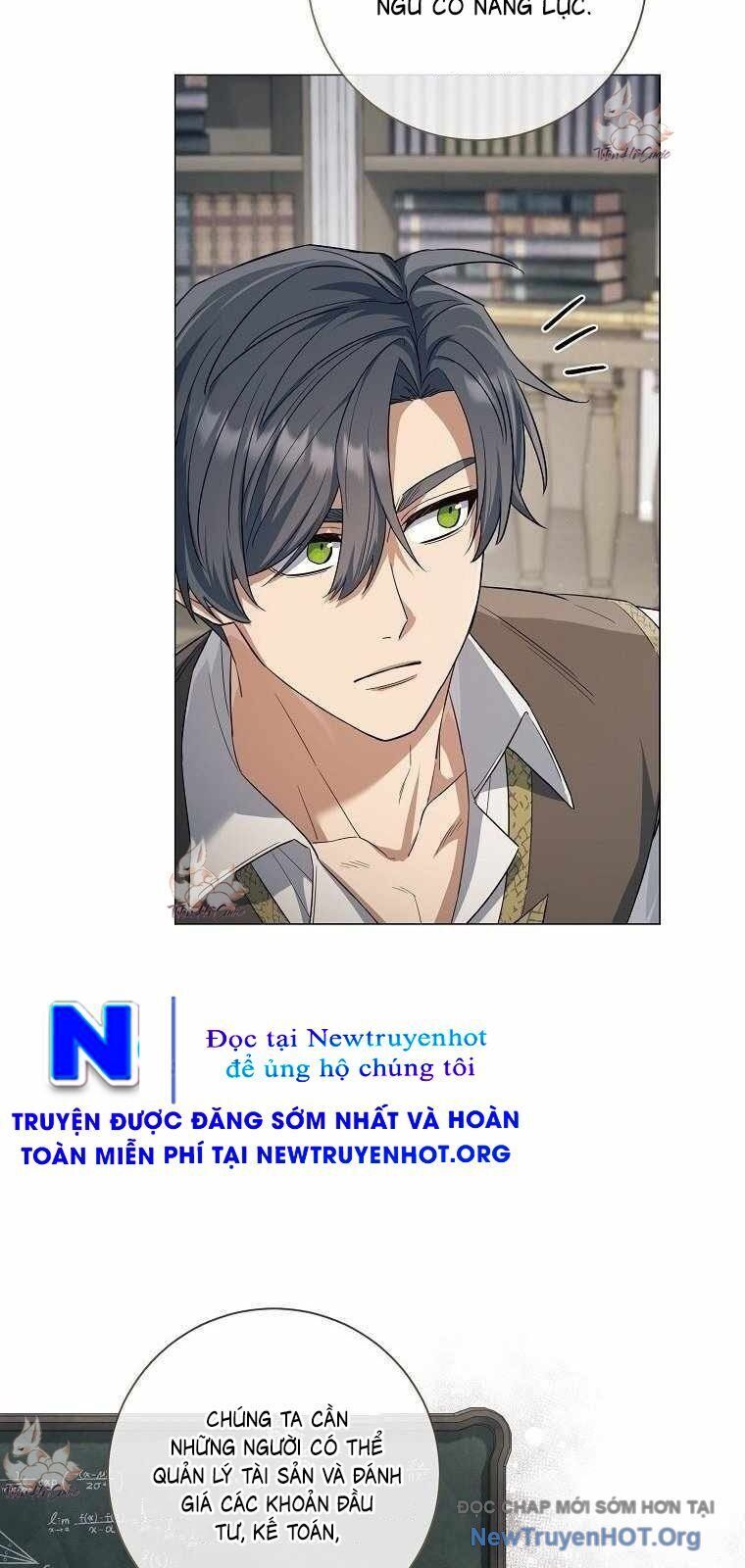 Ma Pháp Quân Chủ - Chapter 10 - Page 83