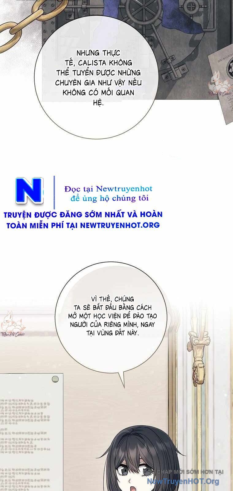 Ma Pháp Quân Chủ - Chapter 10 - Page 85