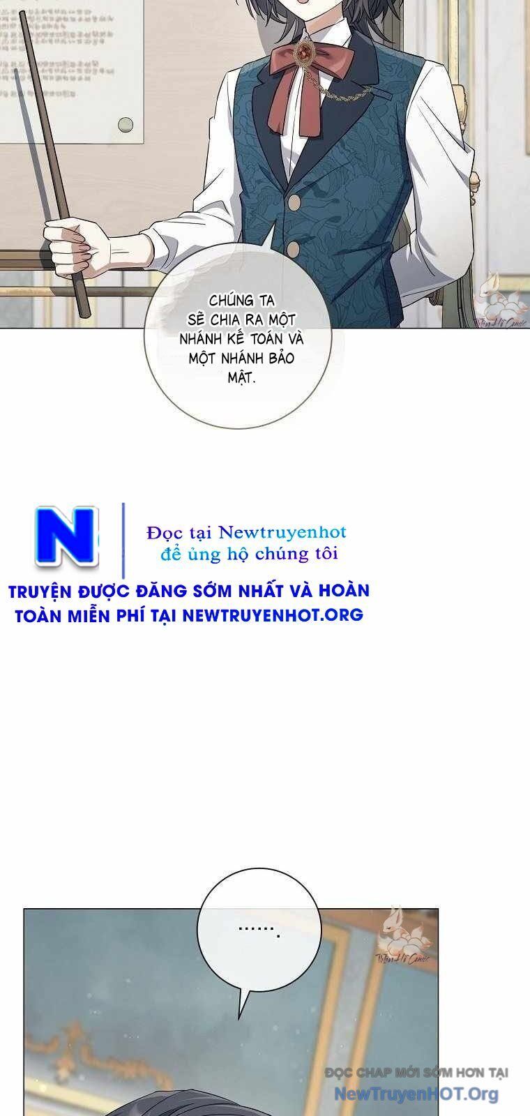 Ma Pháp Quân Chủ - Chapter 10 - Page 86