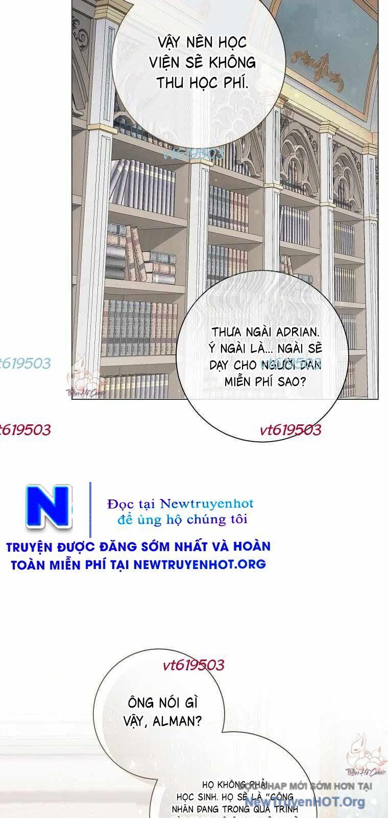 Ma Pháp Quân Chủ - Chapter 10 - Page 89