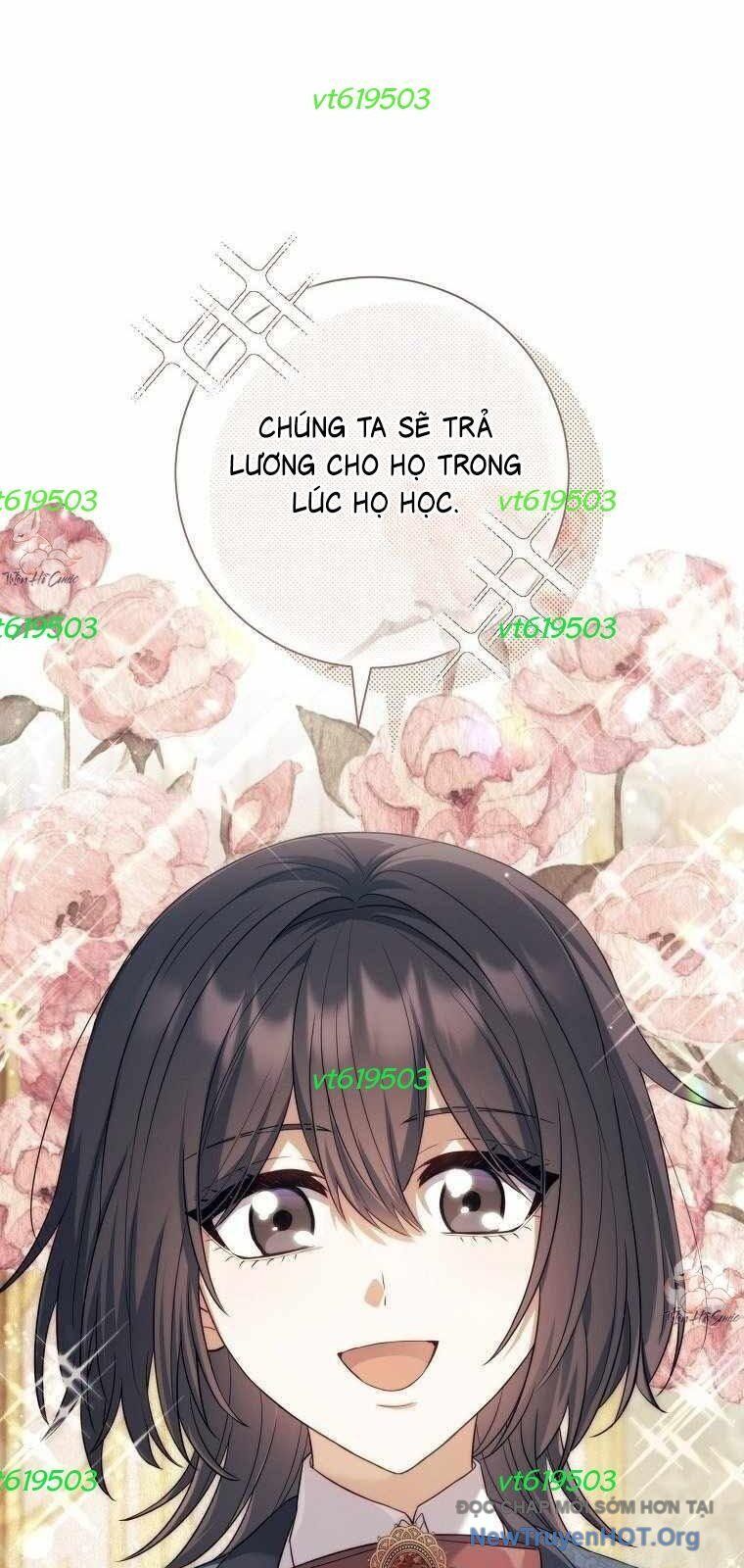 Ma Pháp Quân Chủ - Chapter 10 - Page 91