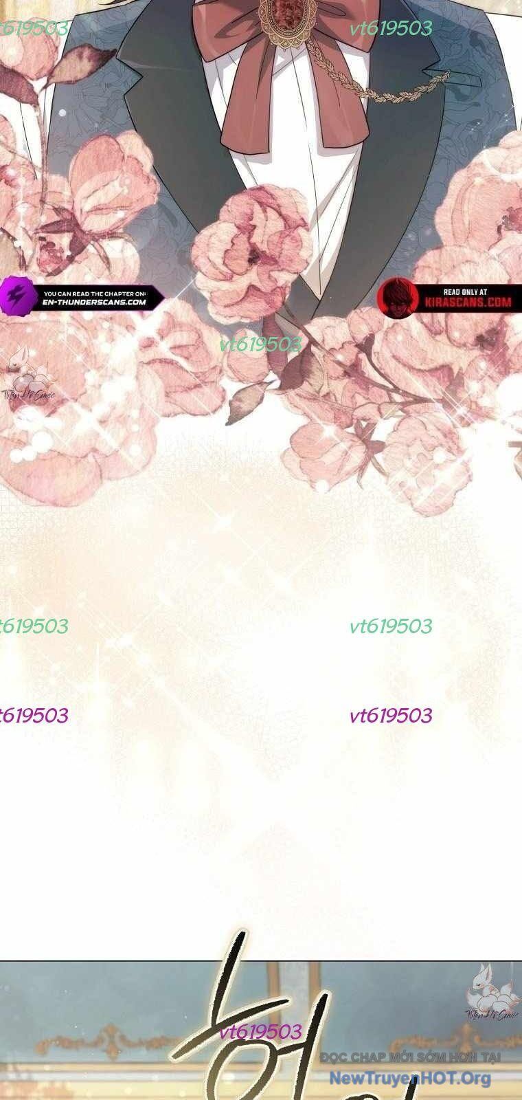 Ma Pháp Quân Chủ - Chapter 10 - Page 92