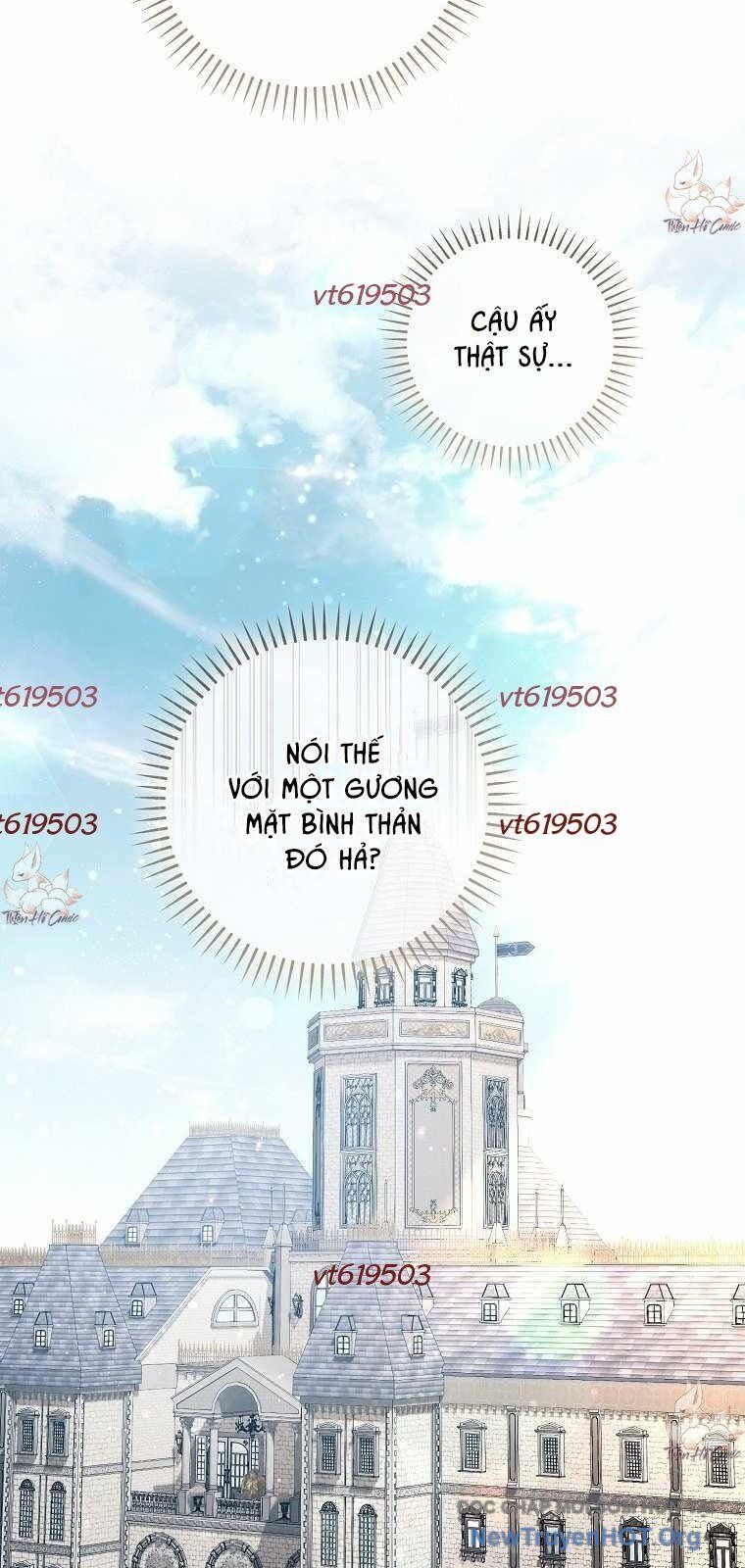 Ma Pháp Quân Chủ - Chapter 10 - Page 94