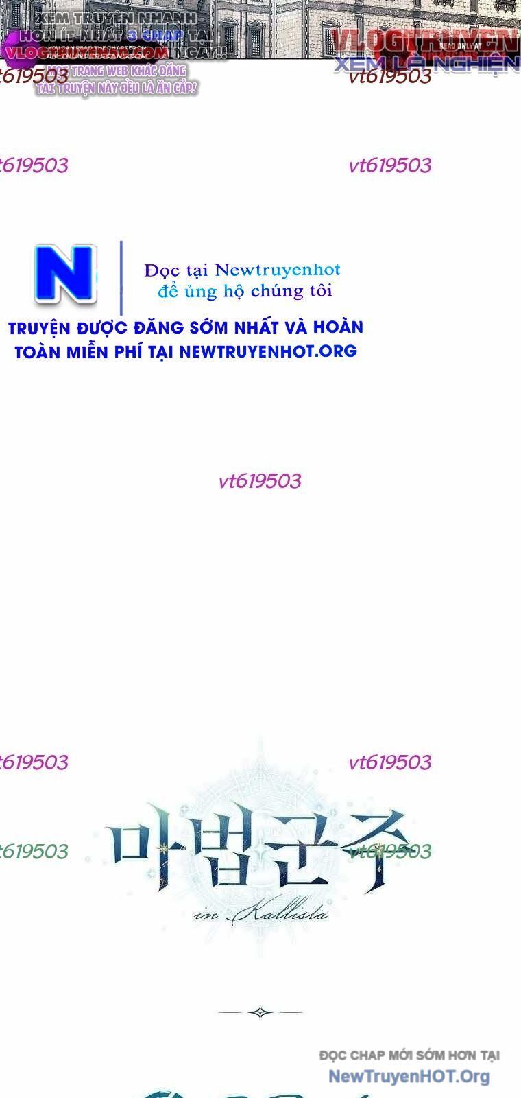 Ma Pháp Quân Chủ - Chapter 10 - Page 95