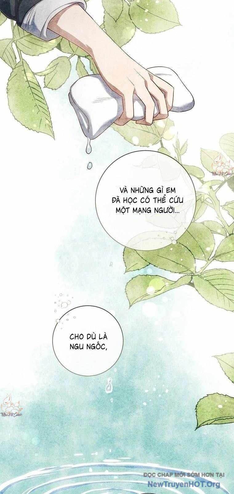 Ma Pháp Quân Chủ - Chapter 11 - Page 18