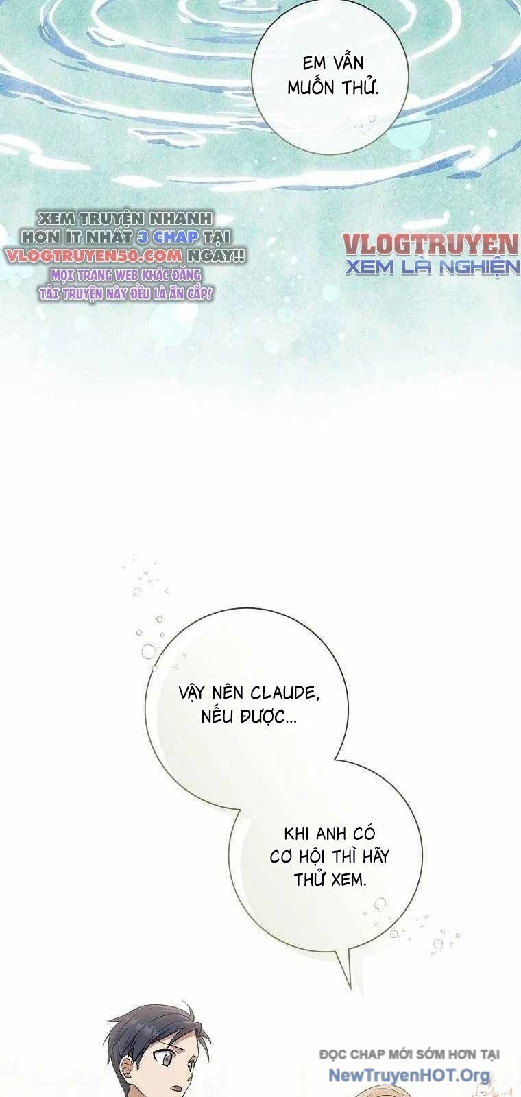 Ma Pháp Quân Chủ - Chapter 11 - Page 19